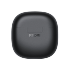 Redmi Buds 8 Lite