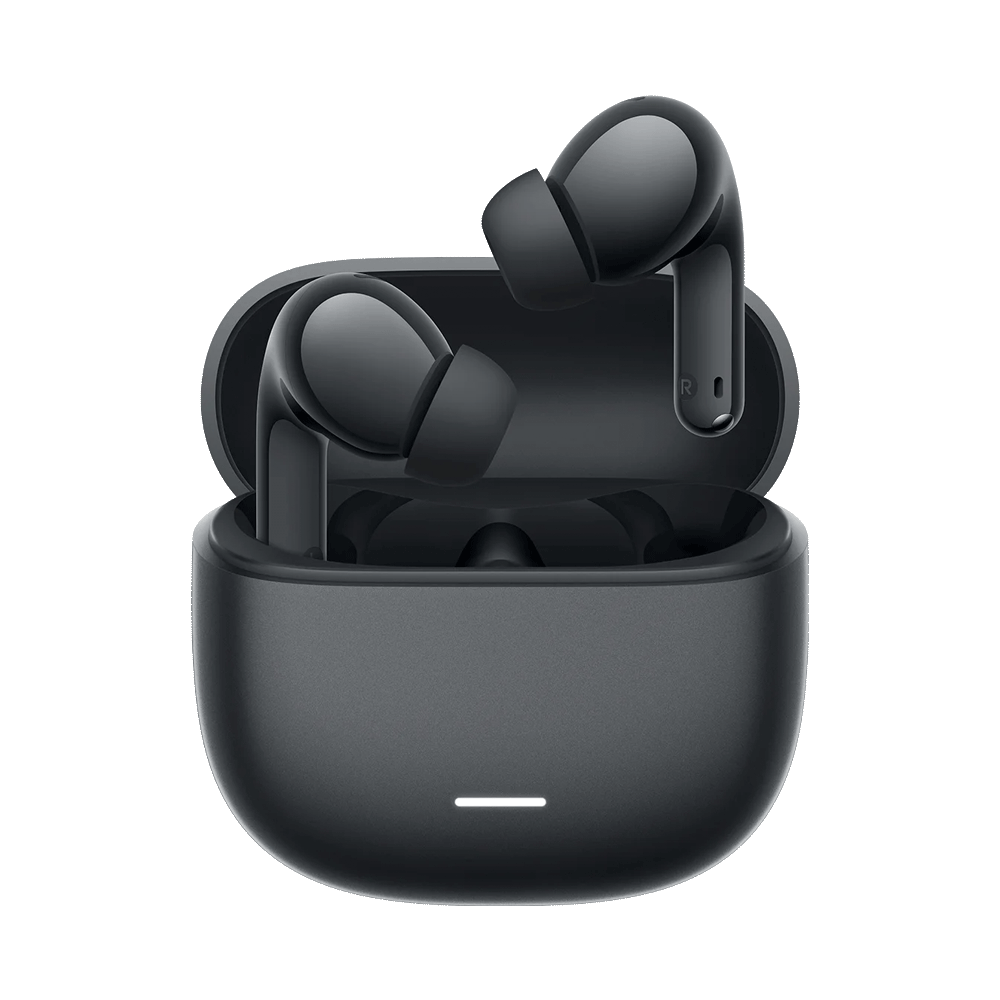 Redmi Buds 8 Lite Imagen principal del producto