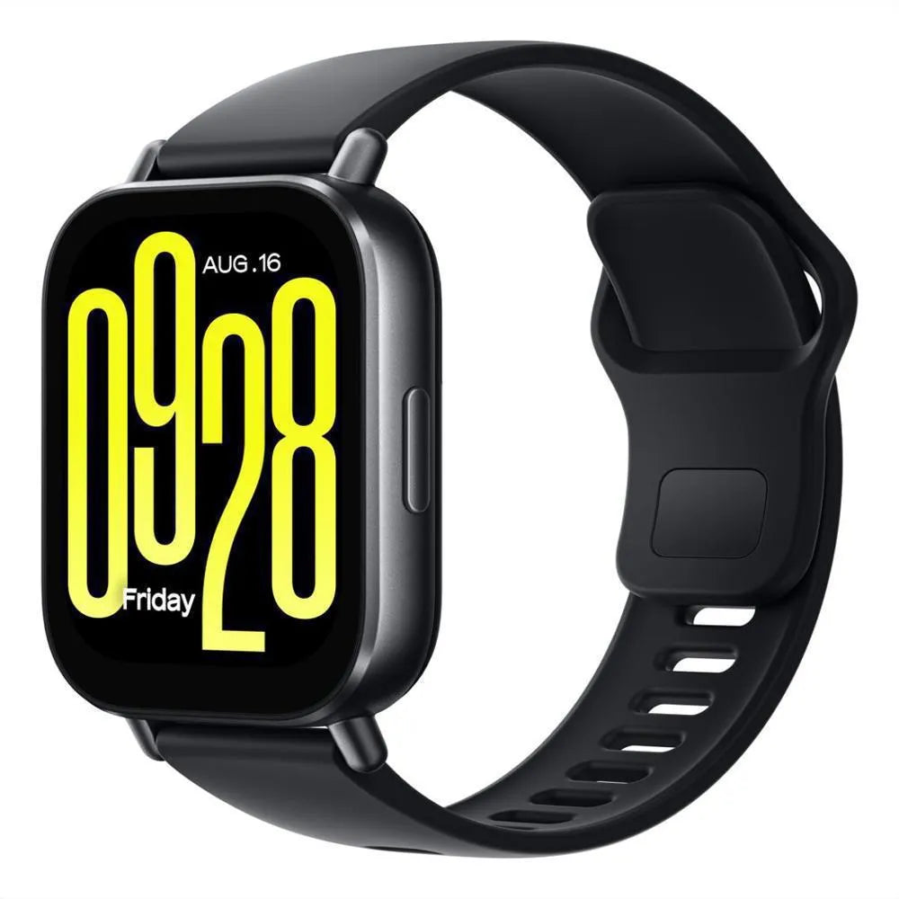 Redmi Watch 5 Active