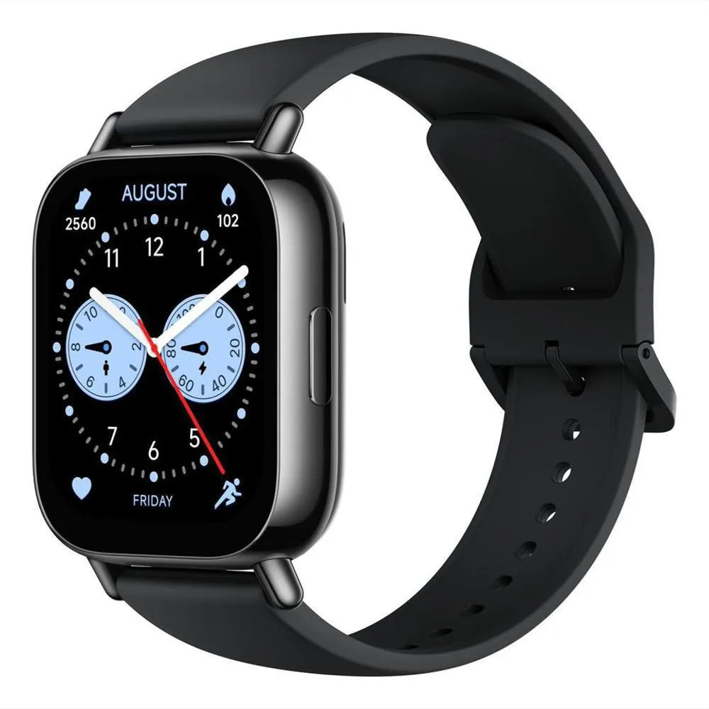 Redmi Watch 5 Lite Imagen principal del producto