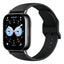 Redmi Watch 5 Lite