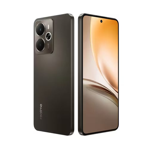 Realme 14 5G Imagen secundaria del producto