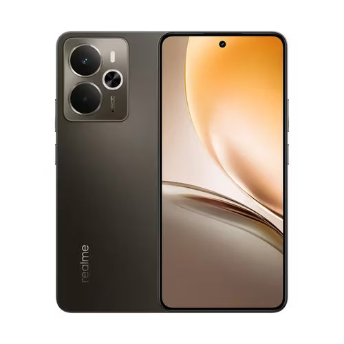 Realme 14 5G Imagen principal del producto