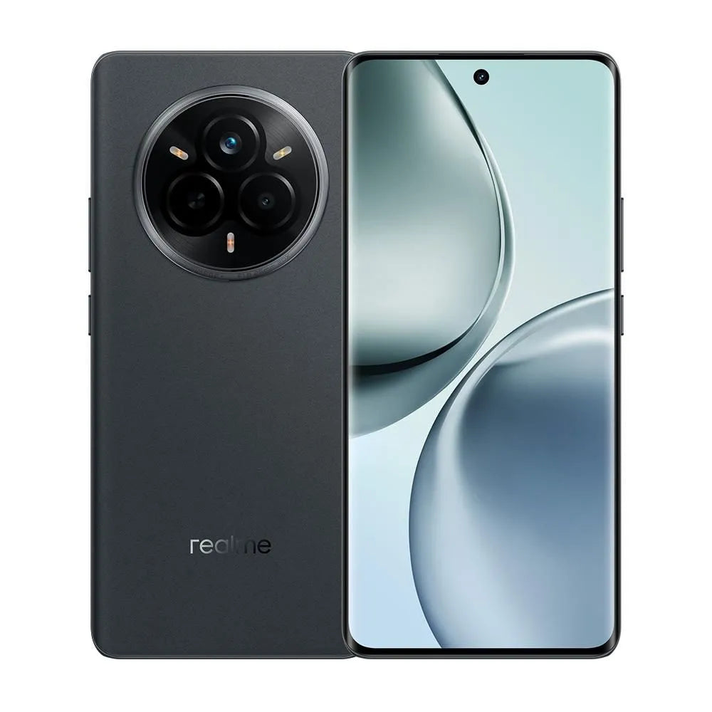 Realme 14 Pro 5G 256GB