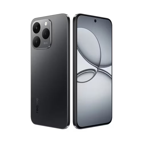 Realme 15T 5G 256GB