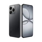 Realme 15T 5G 256GB