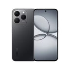Realme 15T 5G 256GB