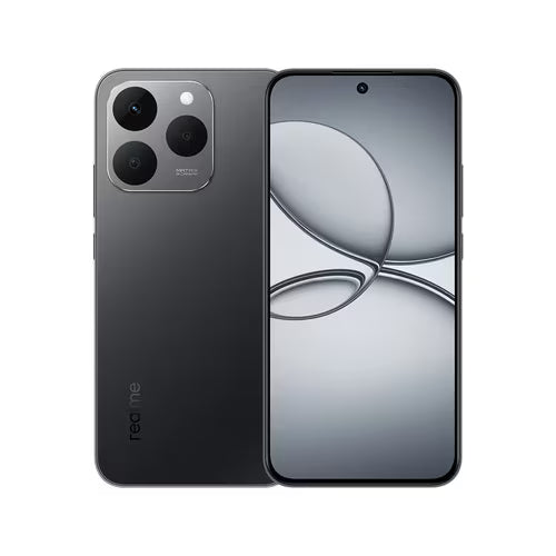 Realme 15T 5G 256GB