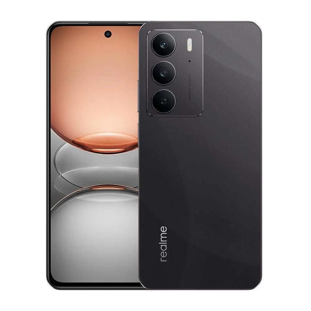 Realme C75 256GB Main image