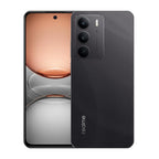 Realme C75 256GB