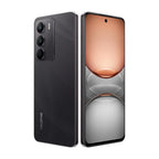 Realme C75 256GB