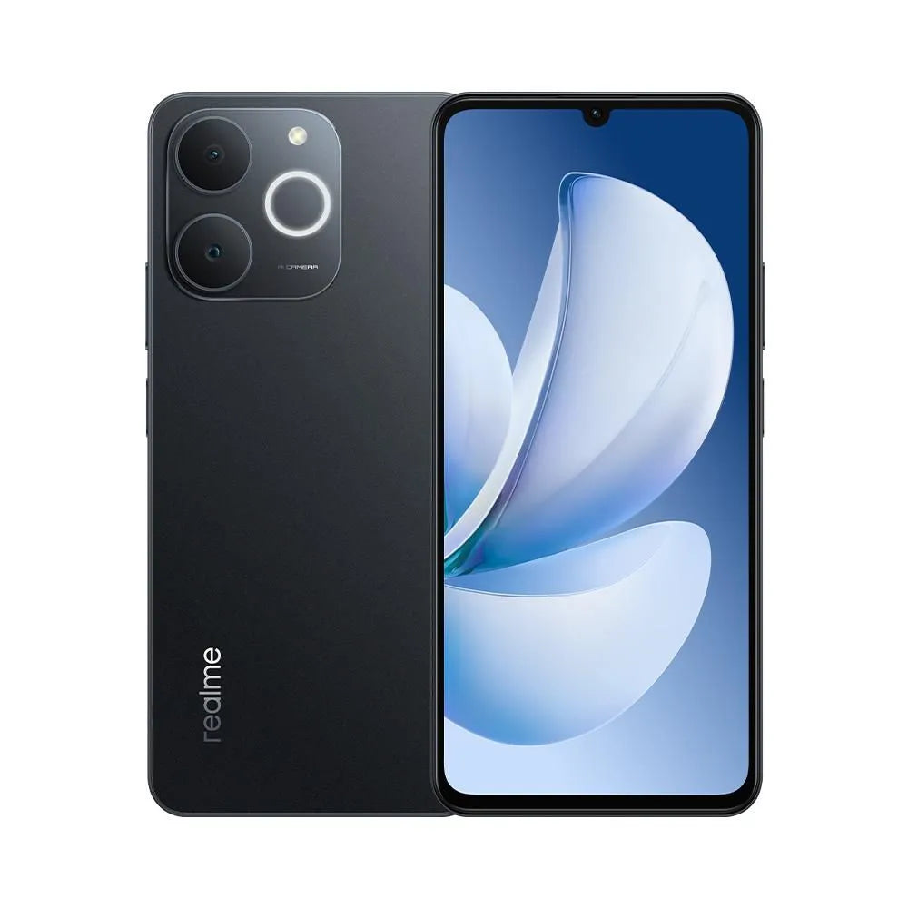 Realme Note 70 Main image