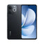 Realme Note 70