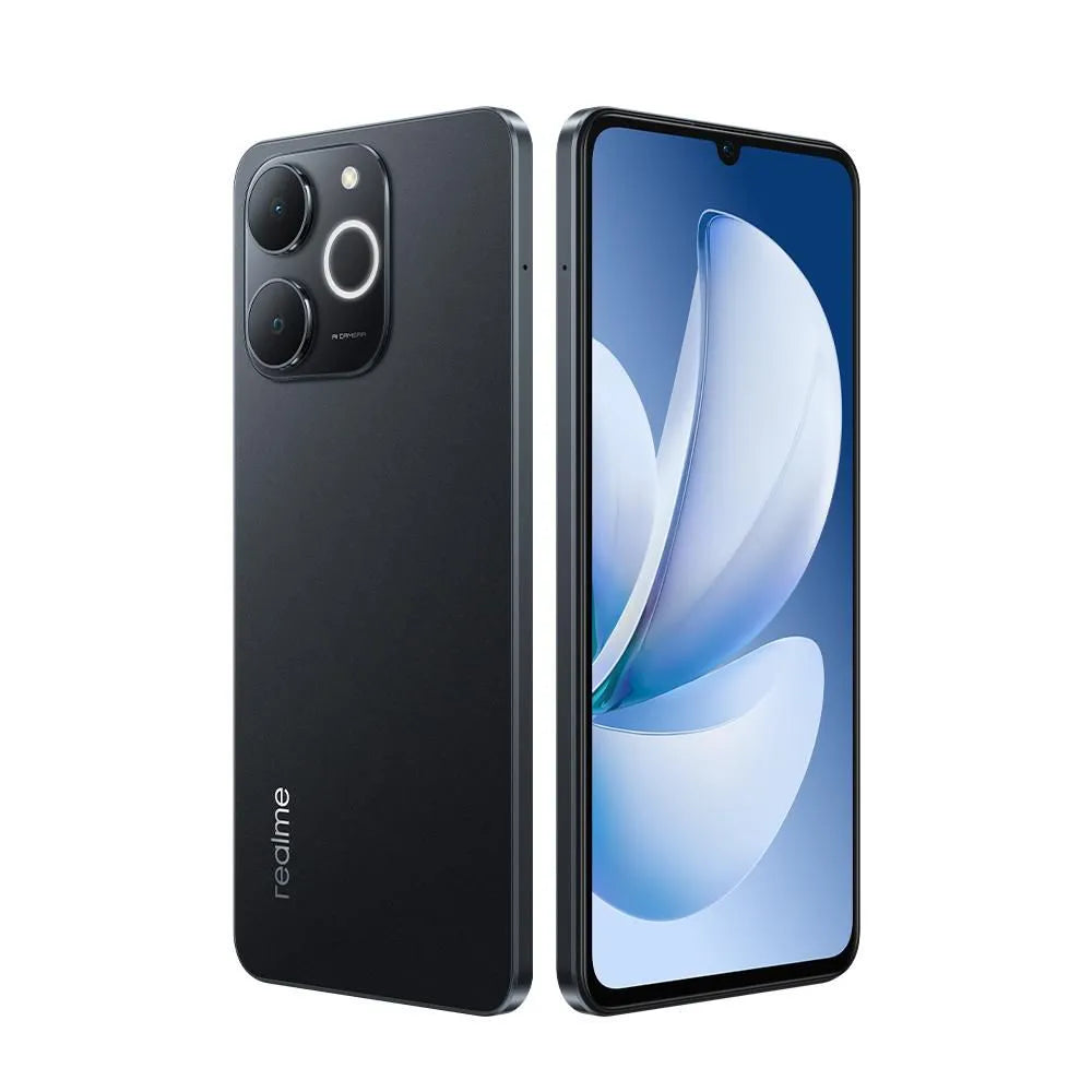 Realme Note 70 Secondary image