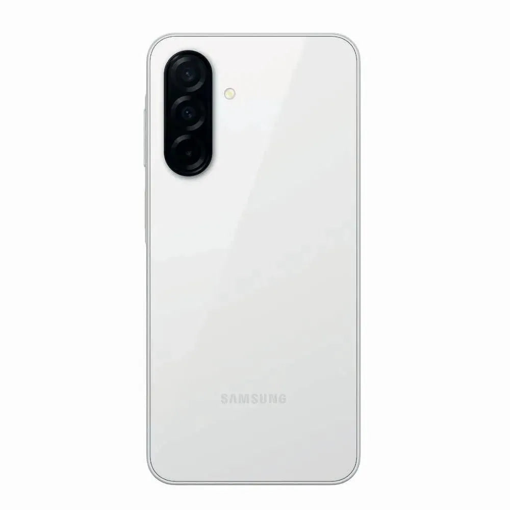Samsung Galaxy A26 5G Imagen secundaria del producto