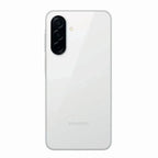 Samsung Galaxy A26 5G
