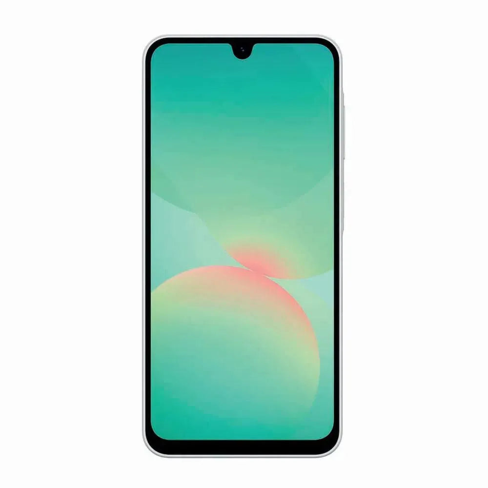 Samsung Galaxy A26 5G
