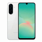 Samsung Galaxy A26 5G