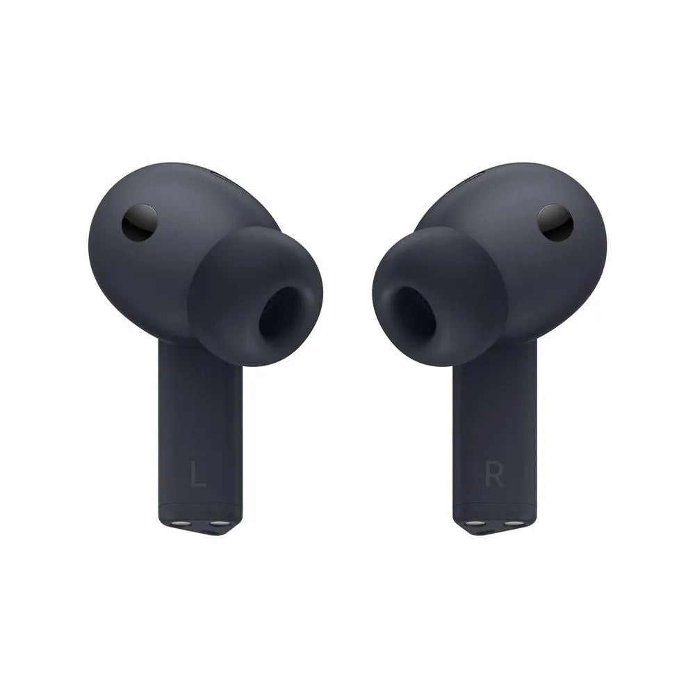 Samsung Galaxy Buds 3 FE