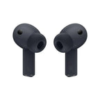 Samsung Galaxy Buds 3 FE