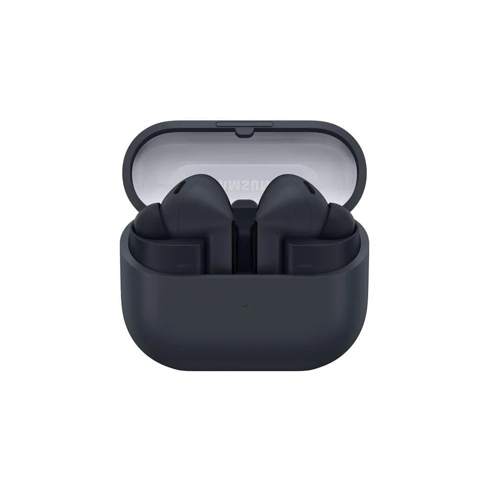 Samsung Galaxy Buds 3 FE Imagen principal del producto