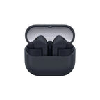 Samsung Galaxy Buds 3 FE