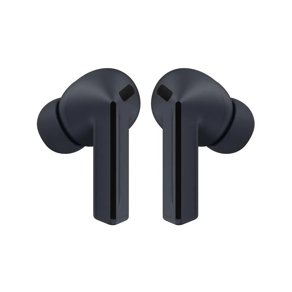 Samsung Galaxy Buds 3 FE Imagen secundaria del producto