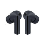 Samsung Galaxy Buds 3 FE