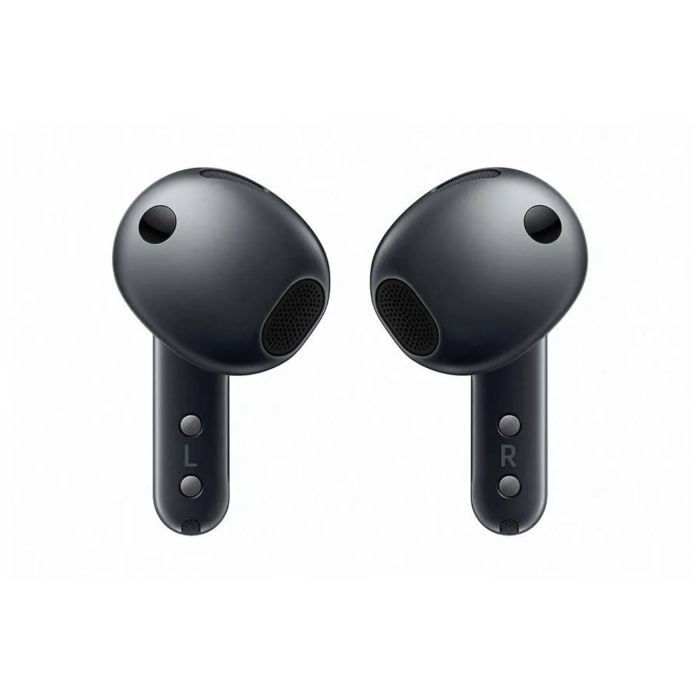 Samsung Galaxy Buds 4