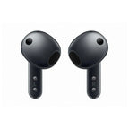 Samsung Galaxy Buds 4