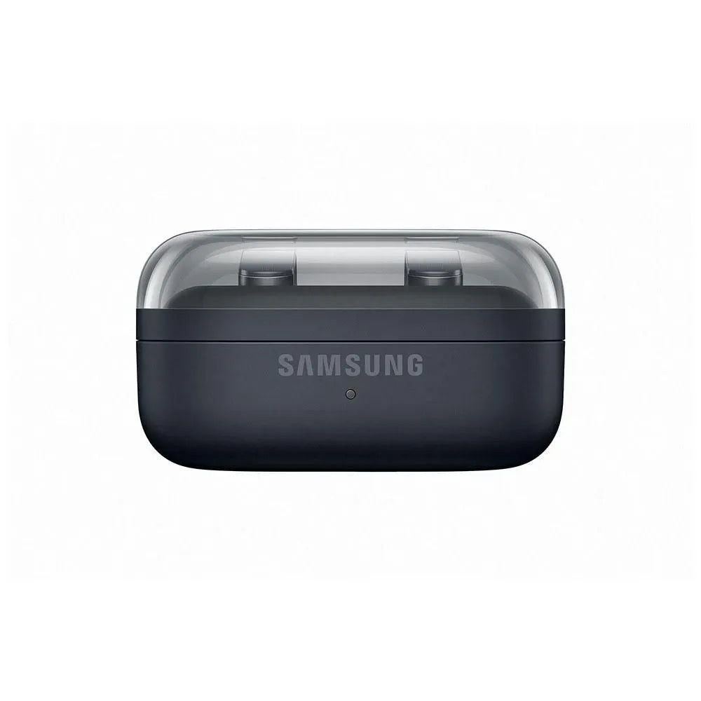 Samsung Galaxy Buds 4