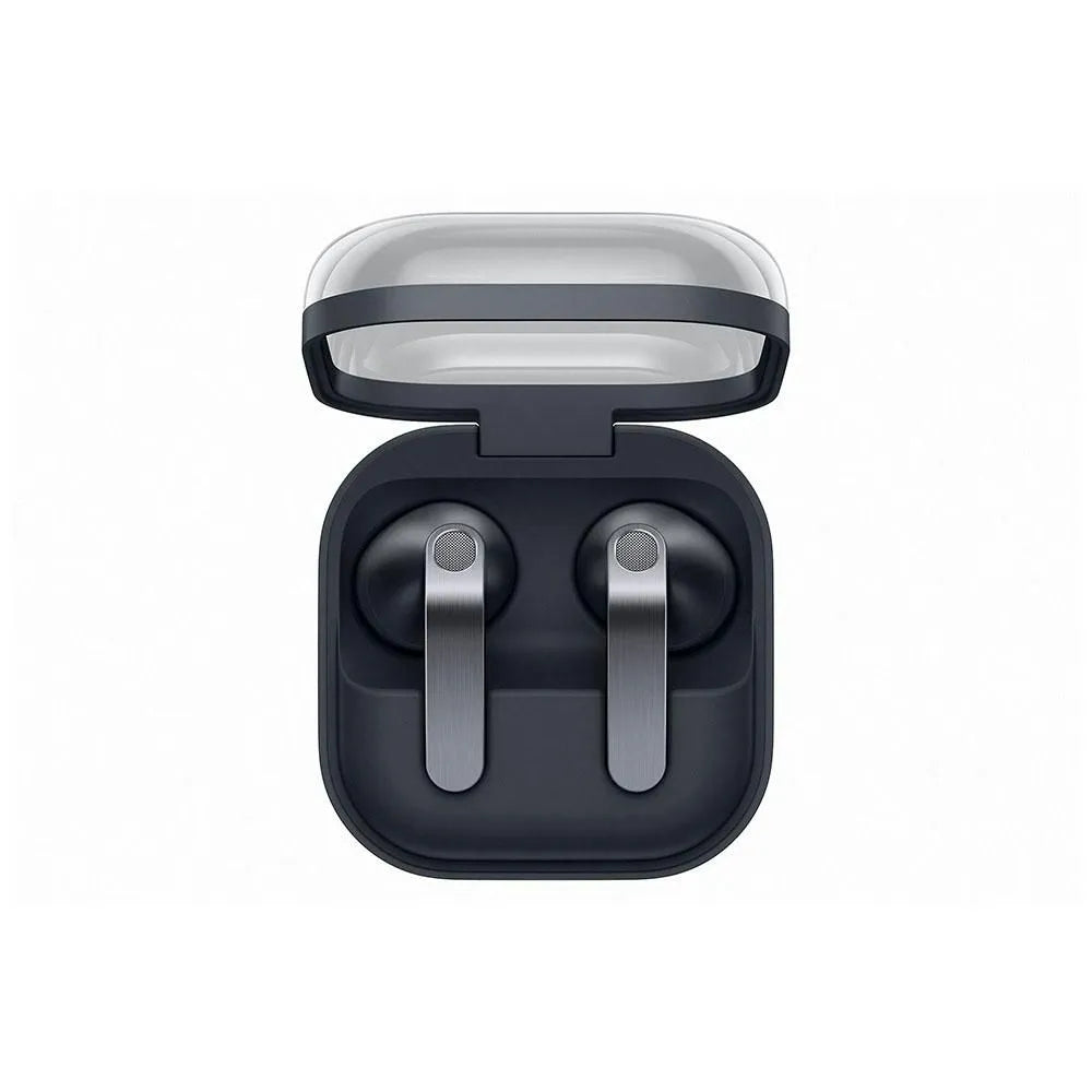 Samsung Galaxy Buds 4