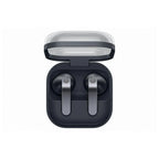 Samsung Galaxy Buds 4