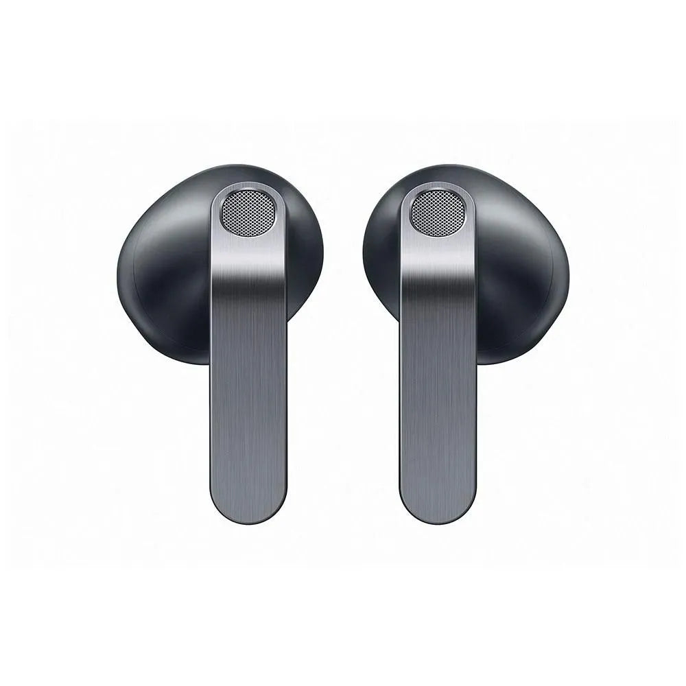 Samsung Galaxy Buds 4 Imagen secundaria del producto