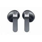 Samsung Galaxy Buds 4