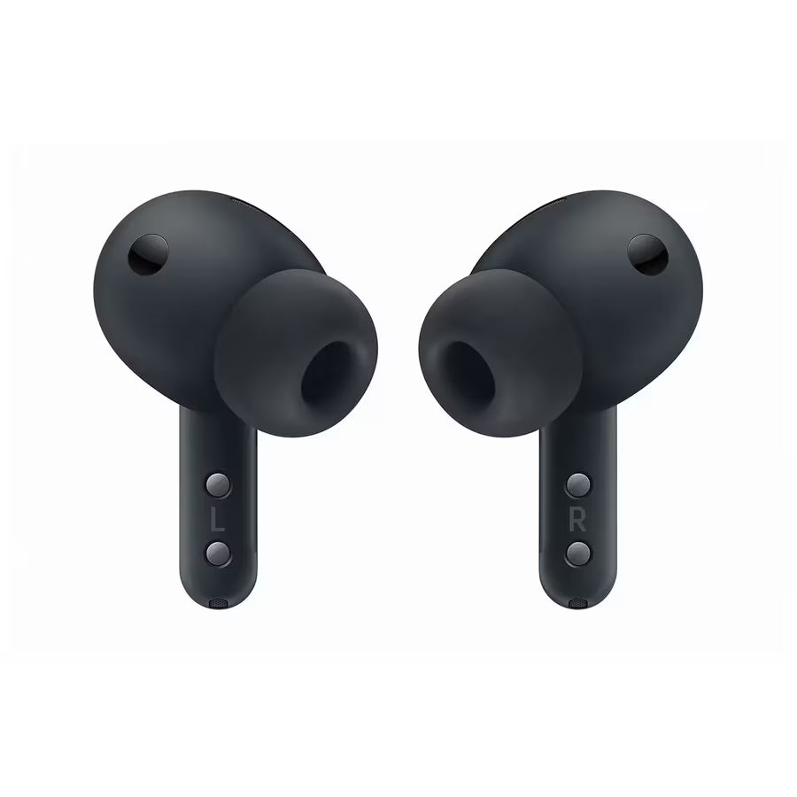 Samsung Galaxy Buds 4 Pro Imagen secundaria del producto