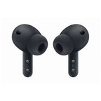Samsung Galaxy Buds 4 Pro