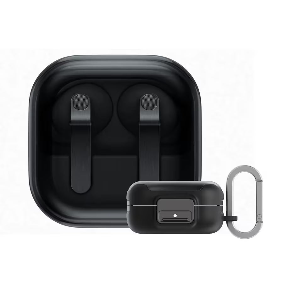 Samsung Galaxy Buds 4 Pro