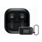 Samsung Galaxy Buds 4 Pro