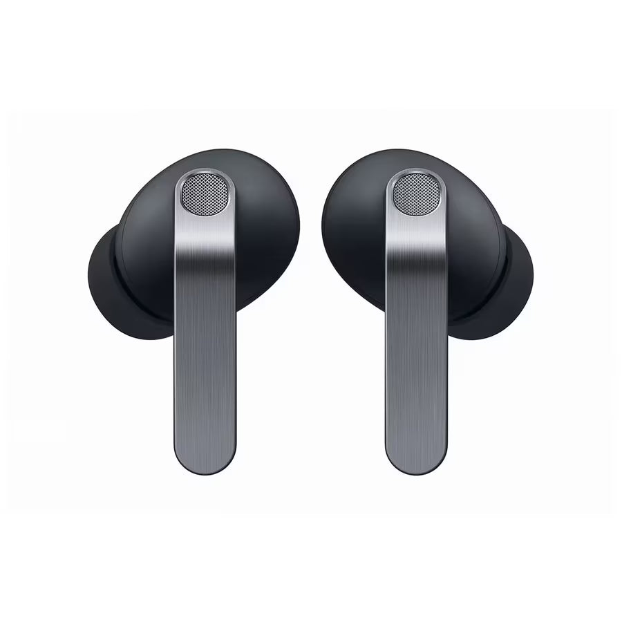 Samsung Galaxy Buds 4 Pro Imagen principal del producto