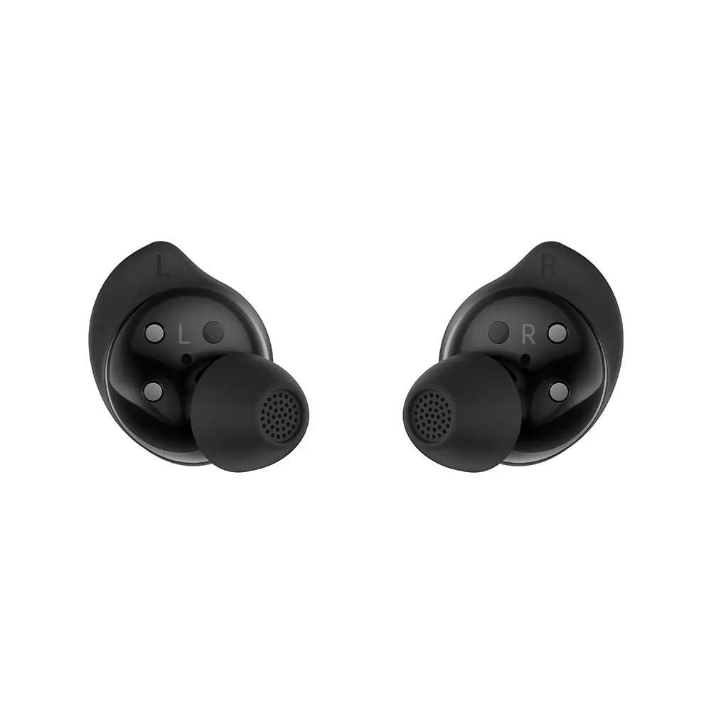 Samsung Galaxy Buds Core Imagen secundaria del producto