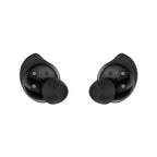 Samsung Galaxy Buds Core
