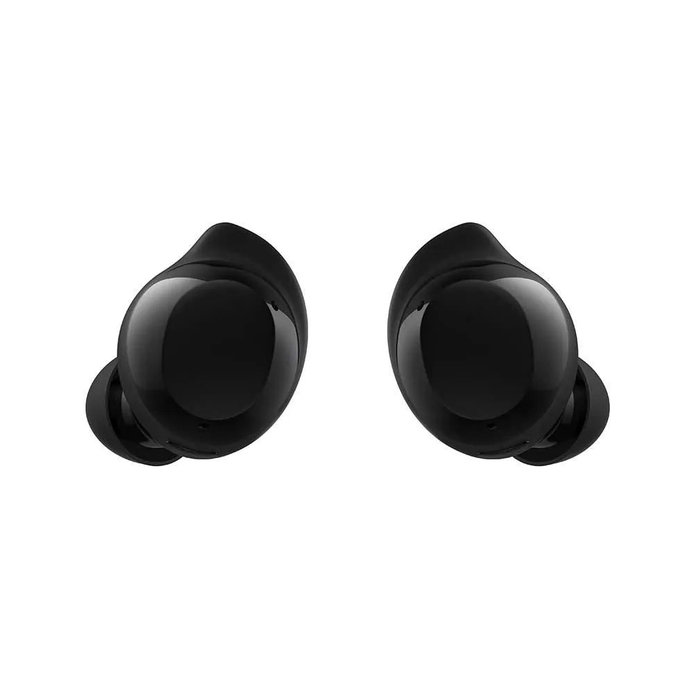Samsung Galaxy Buds Core Imagen principal del producto