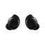 Samsung Galaxy Buds Core