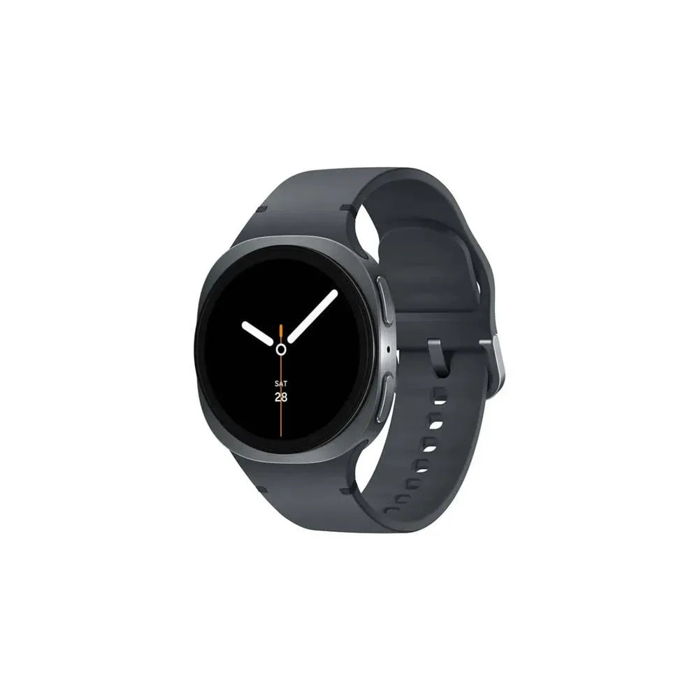 Samsung Galaxy Watch 8 Imagen secundaria del producto