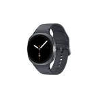 Samsung Galaxy Watch 8