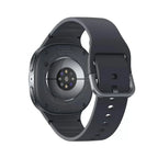 Samsung Galaxy Watch 8