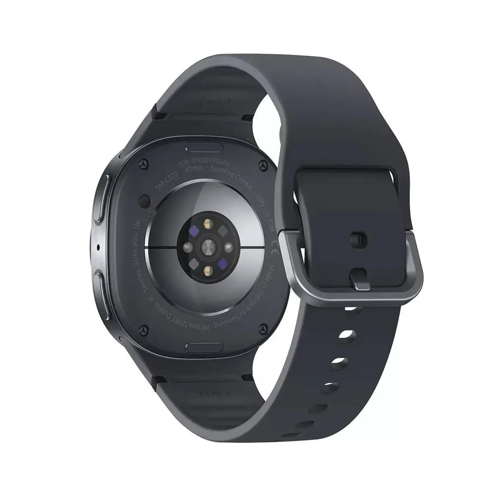 Samsung Galaxy Watch 8