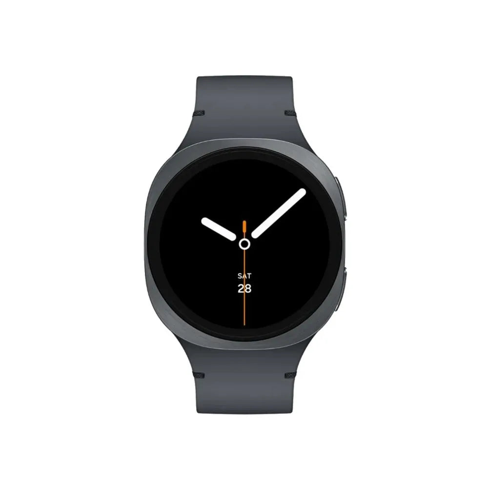 Samsung Galaxy Watch 8 Imagen principal del producto