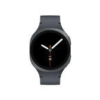 Samsung Galaxy Watch 8